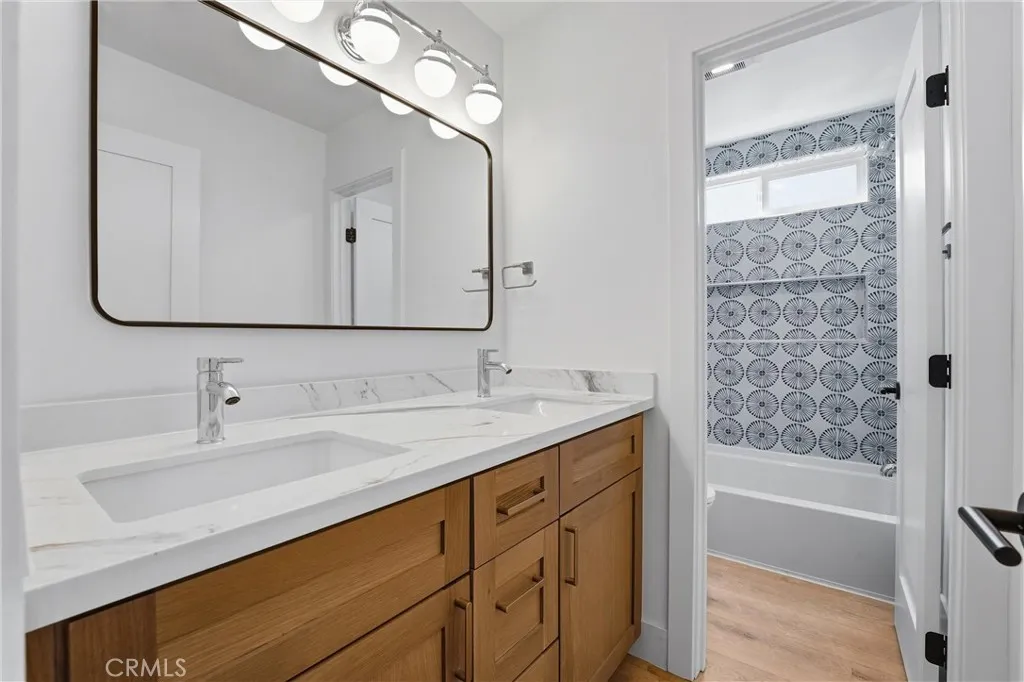 Additional image 84 of 20711 Shadow Rock Ln, Trabuco Canyon, CA 92679