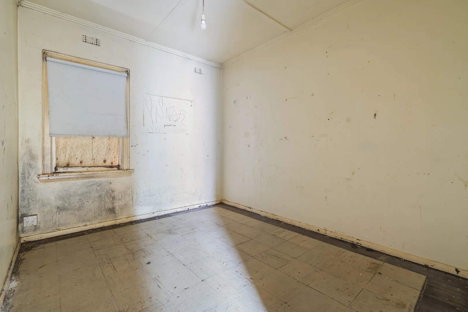Additional image 4 of 1 Vesper Street, Richmond VIC 3121