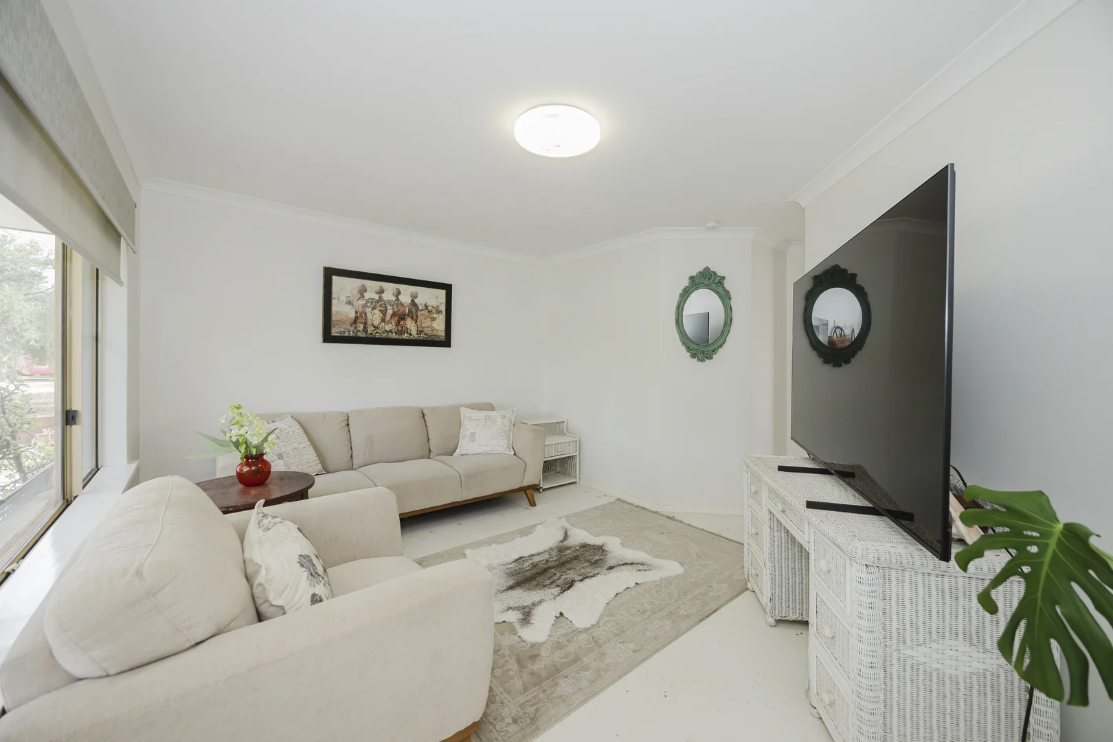 Additional image 4 of 35 Fawkner Road, Two Rocks WA 6037