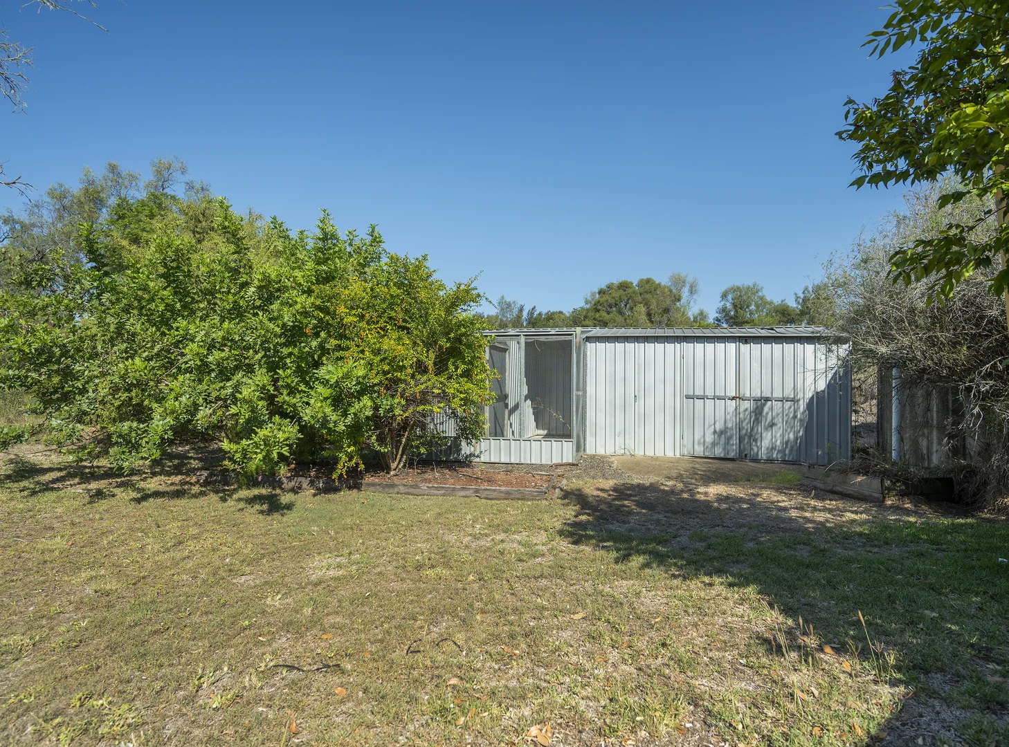 Additional image 12 of 24 Stewart Street, Withcott QLD 4352