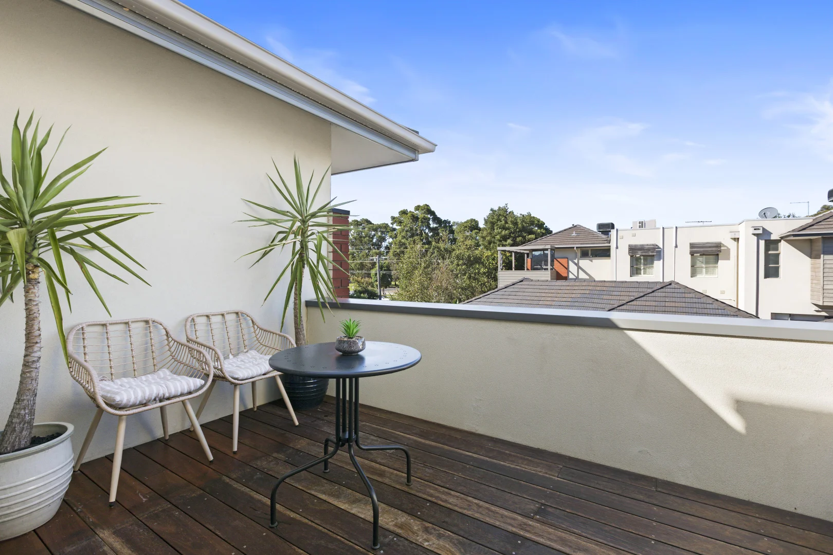 Additional image 12 of 18/9-11 Manikato Avenue, Mordialloc VIC 3195