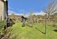 Additional image 24 of Mckelvie Road, Lamlash, Isle Of Arran