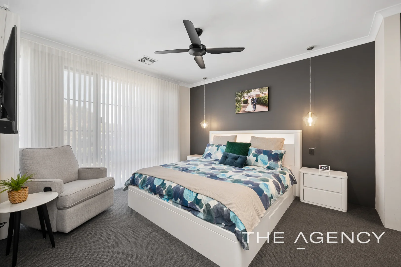 Additional image 18 of 13 Donnelly Street, Piara Waters WA 6112