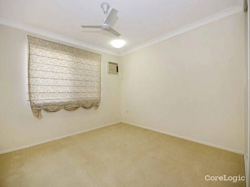 Additional image 7 of 5 Damson Court, Douglas QLD 4814