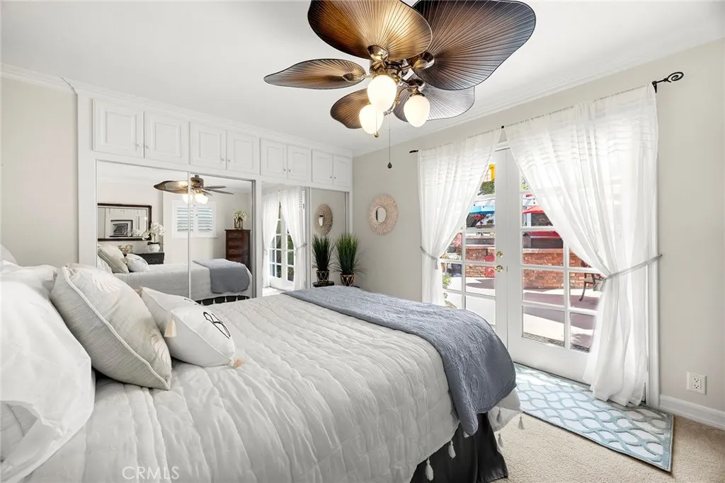 Additional image 72 of 1320 Roanoke Street, La Habra, CA 90631