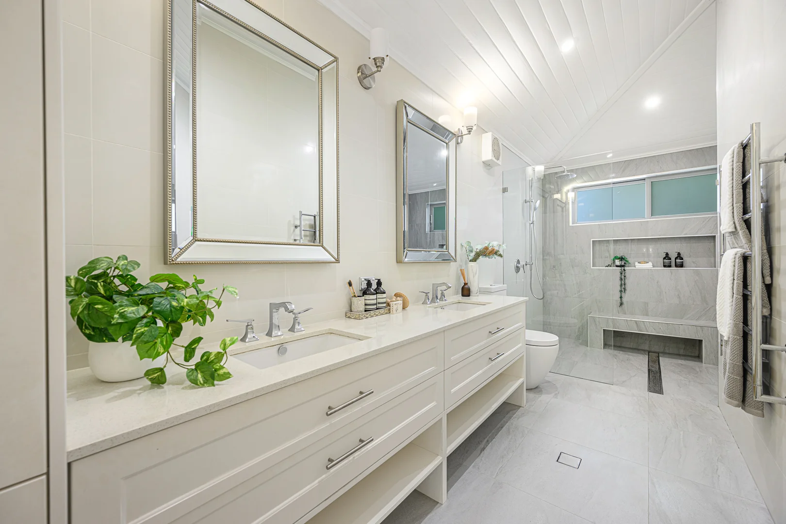 Additional image 8 of 401 Penshurst Street, Chatswood NSW 2067