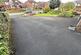 Additional image 27 of 15 Tandle Hill Road, Royton OL2 5UU