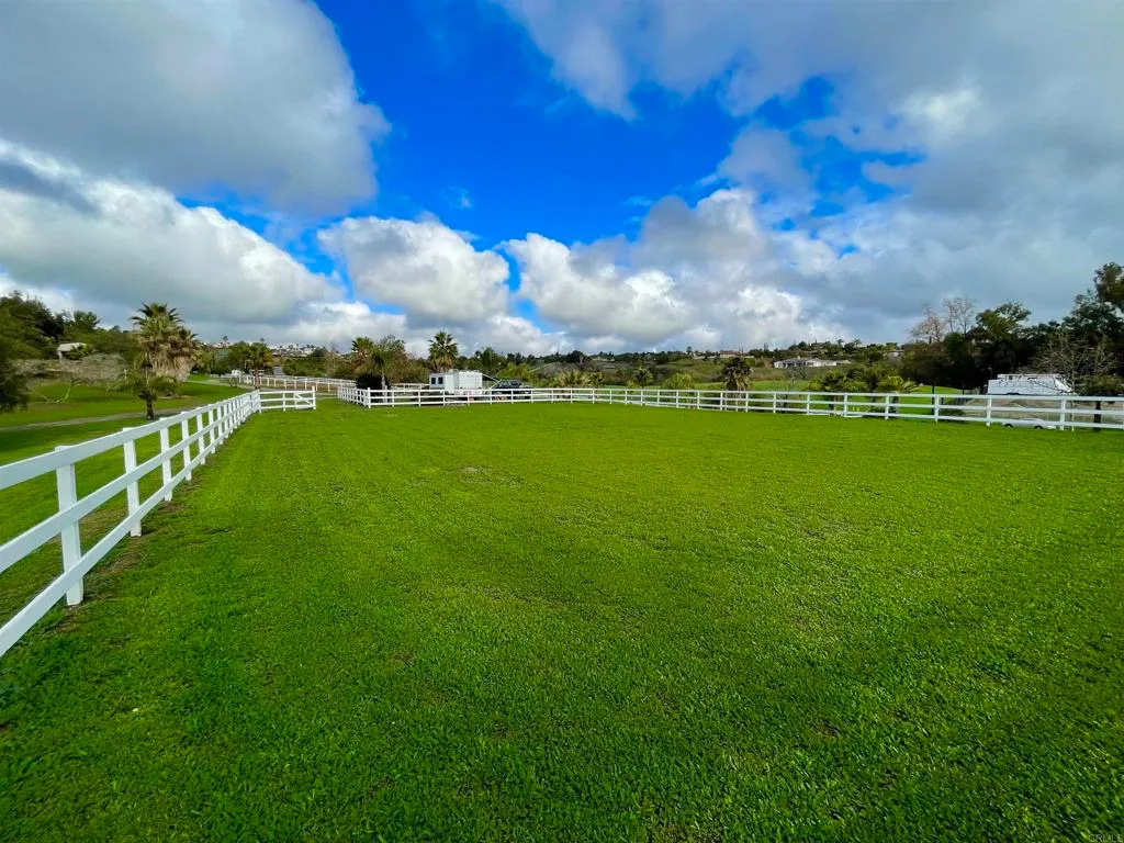 Additional image 30 of 2357 Via Monserate, Fallbrook, CA 92084