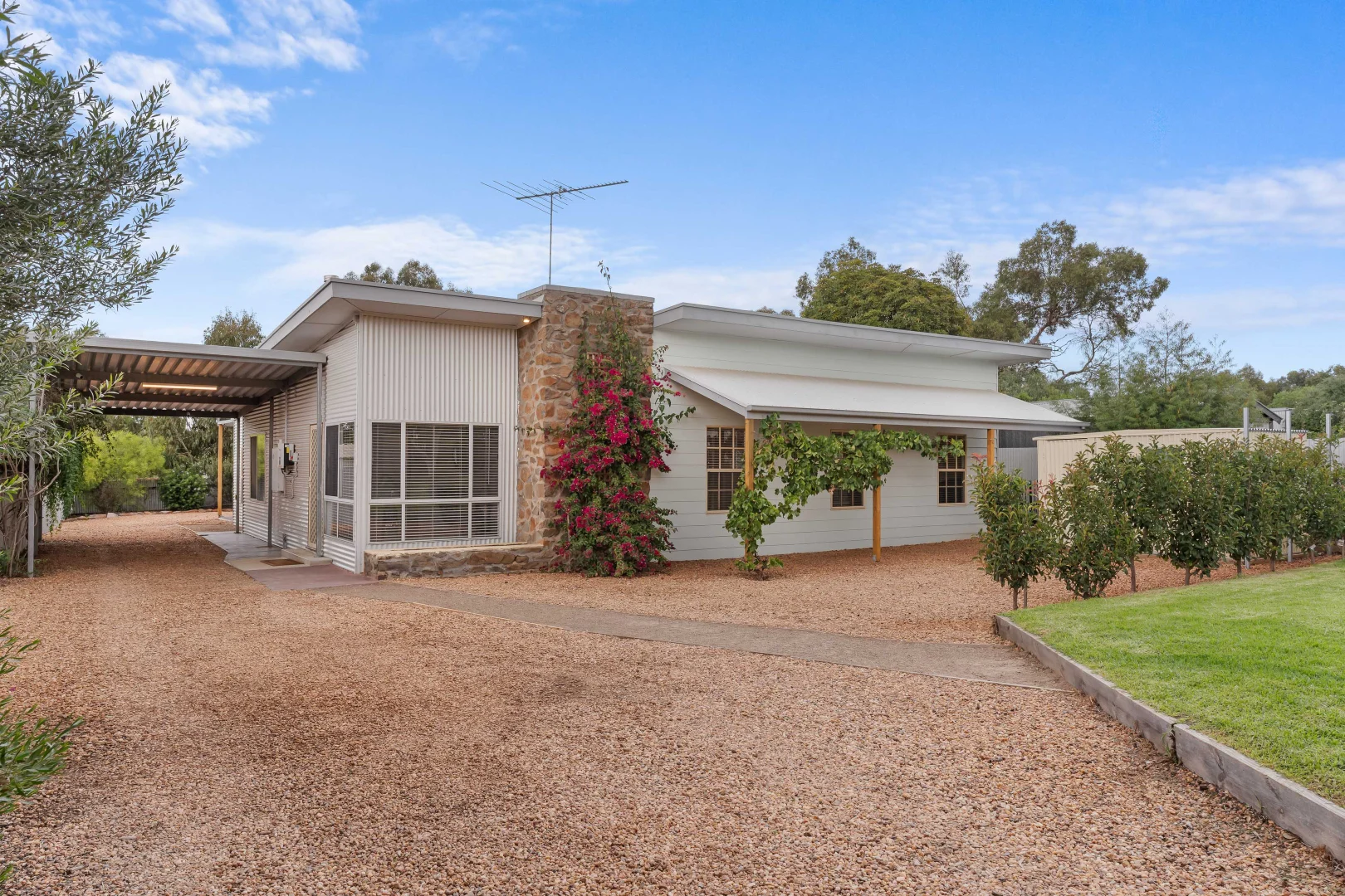 Additional image 2 of 68 Eleanor Terrace, Murray Bridge SA 5253
