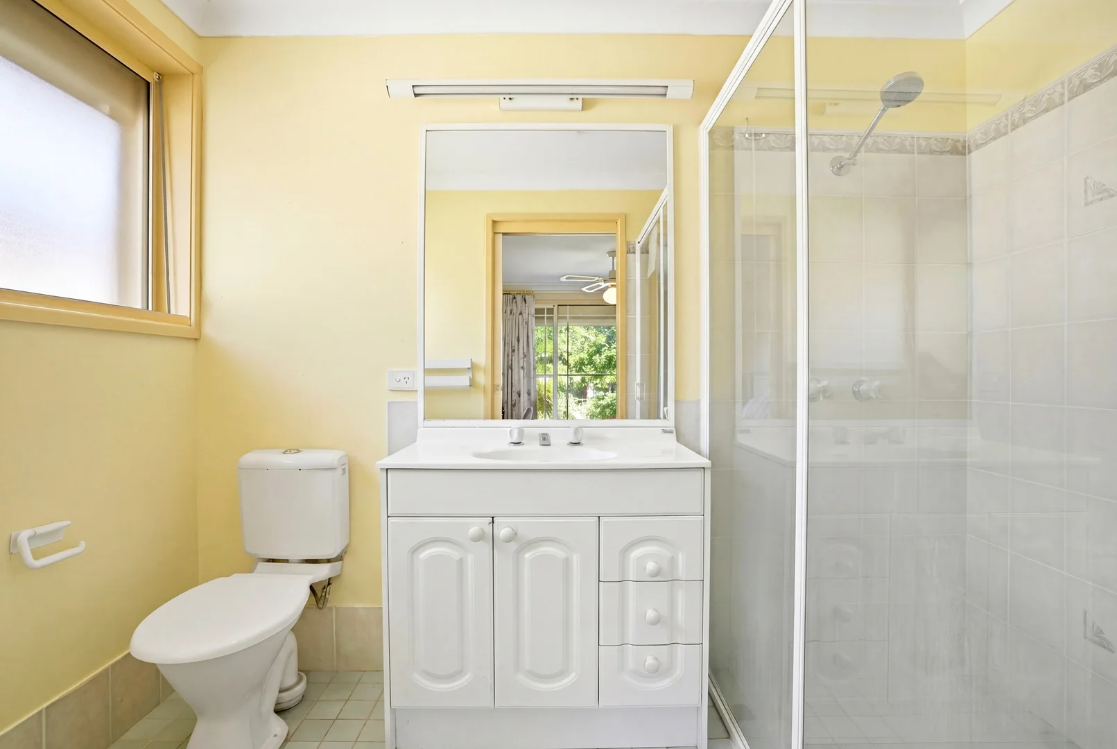 Additional image 13 of 31 Castlereagh Crescent, Bateau Bay NSW 2261