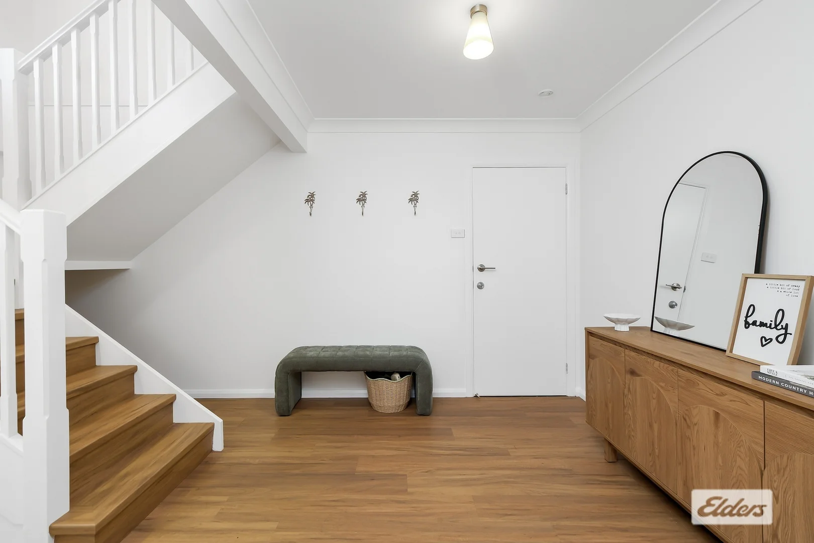 Additional image 18 of 27 Linga Longa Road, Yarramalong NSW 2259