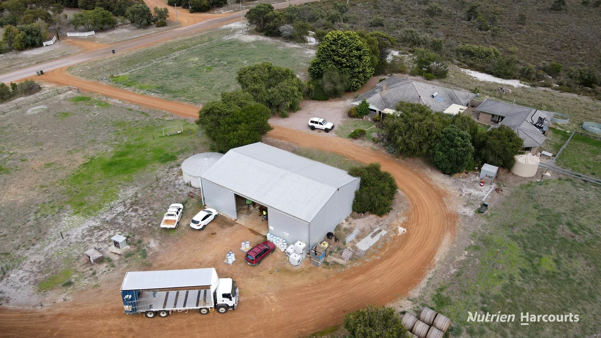 39 Ralston Street, Condingup WA 6450