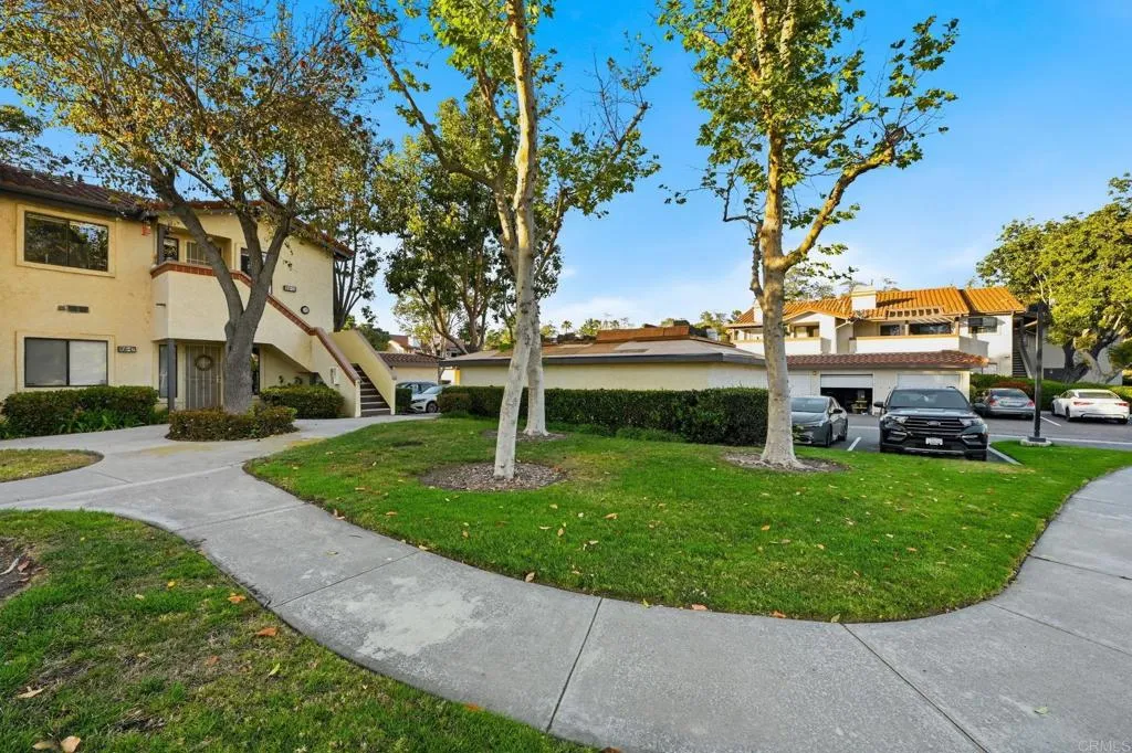 Additional image 44 of 926 Lupine Hills Dr Unit 17, Vista, CA 92081