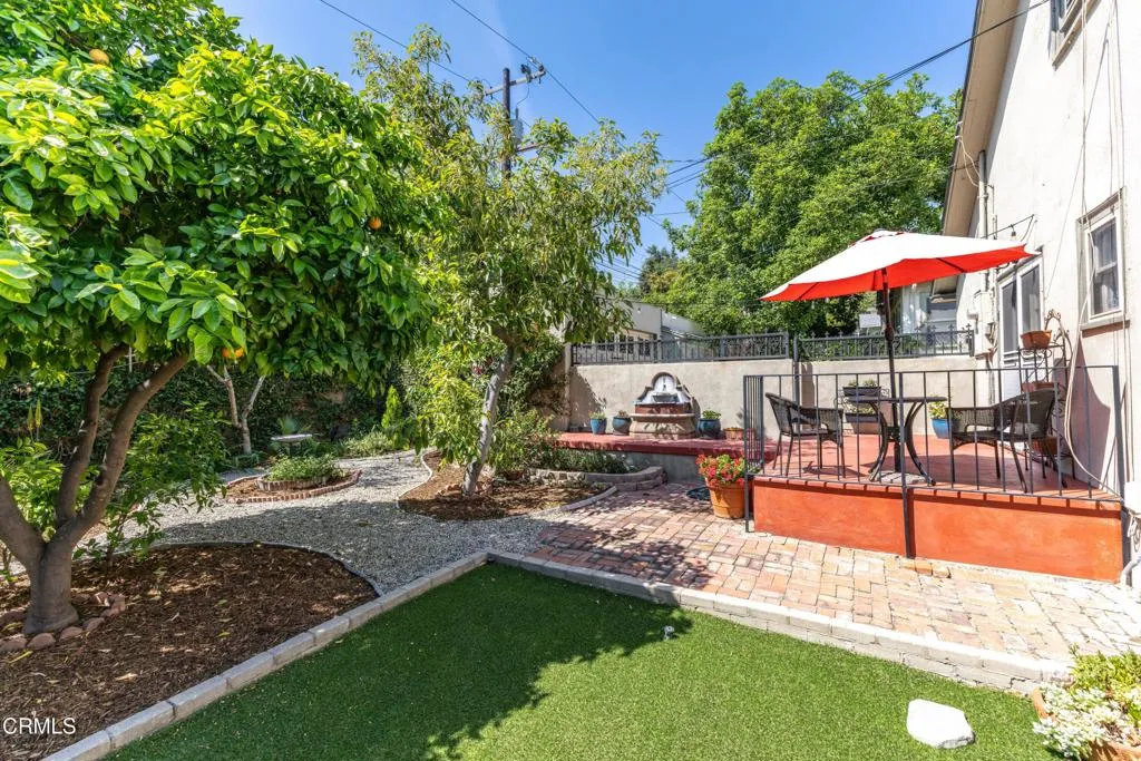 Additional image 66 of 143 N Lincoln Place, Monrovia, CA 91016