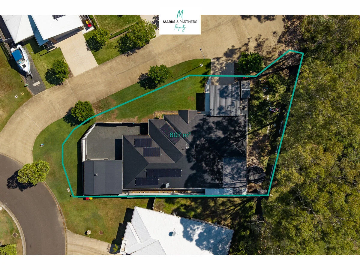 Additional image 22 of 46 Tranquil Drive, Wondunna QLD 4655