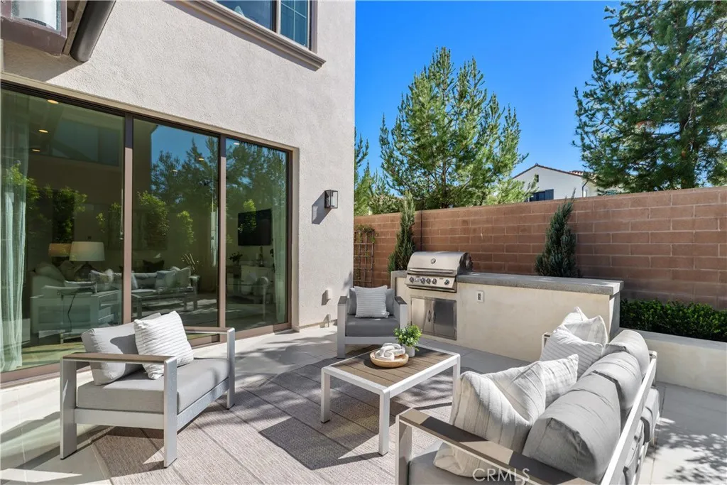 Additional image 76 of 201 Fiore, Irvine, CA 92602
