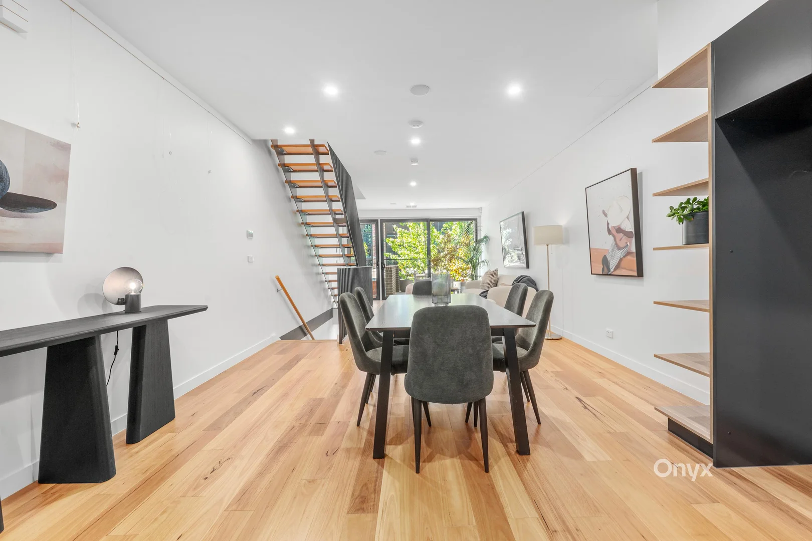 Additional image 5 of G13/2 Parbery Street, Kingston ACT 2604