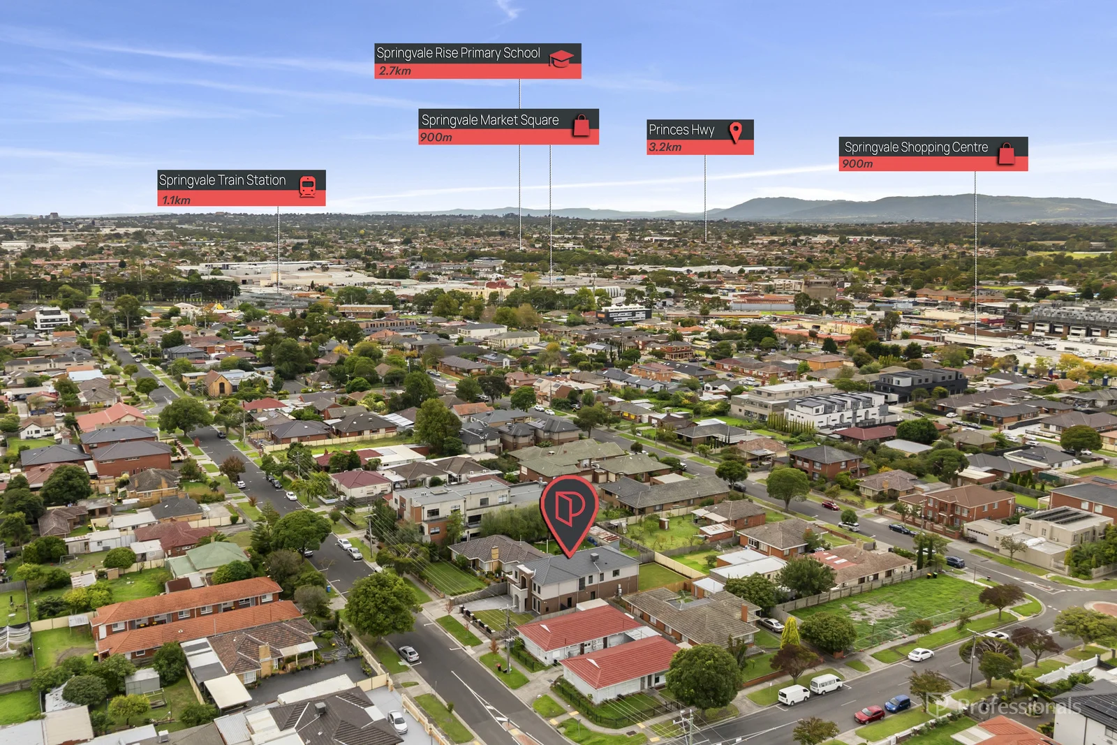 Additional image 18 of 31A Albert Avenue, Springvale VIC 3171