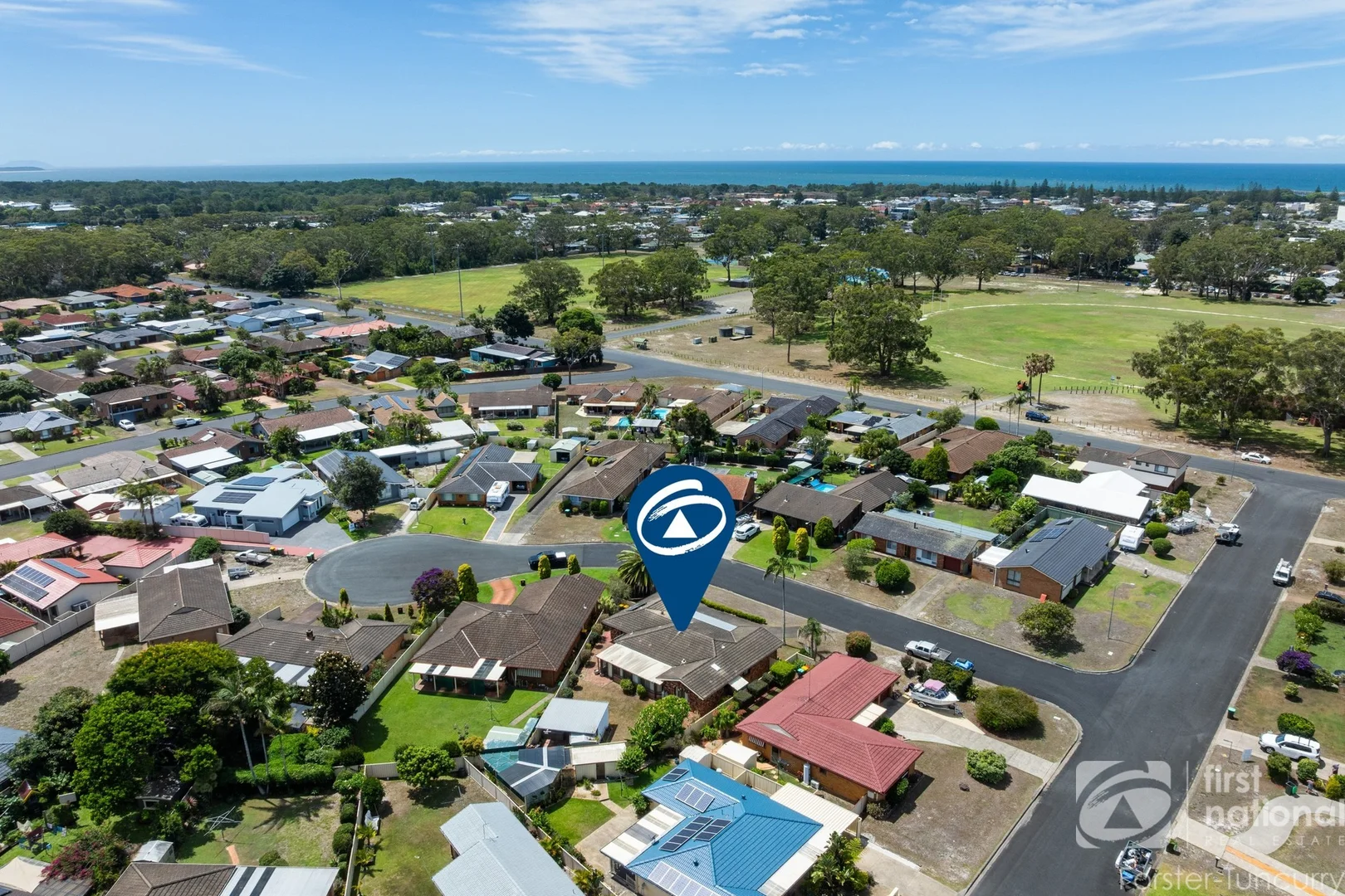 Additional image 22 of 4 Sheppard Close, Tuncurry NSW 2428