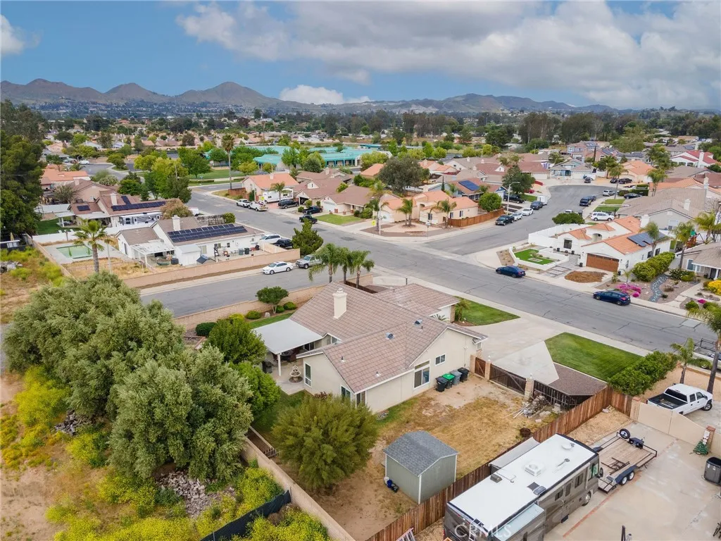 Additional image 37 of 32845 Trailwood Court, Wildomar, CA 92595