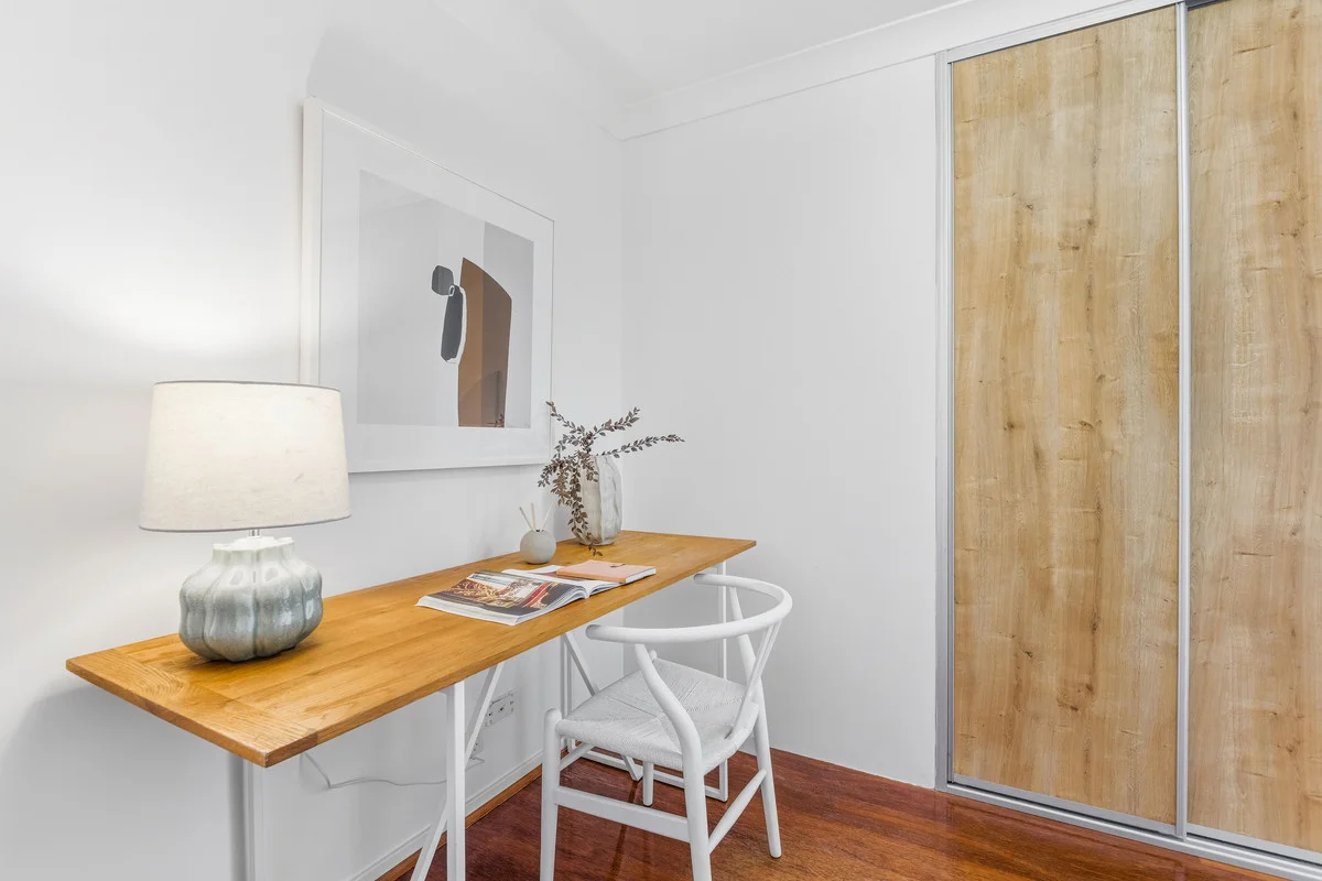 Additional image 6 of 15A Deakin Street, Forestville NSW 2087