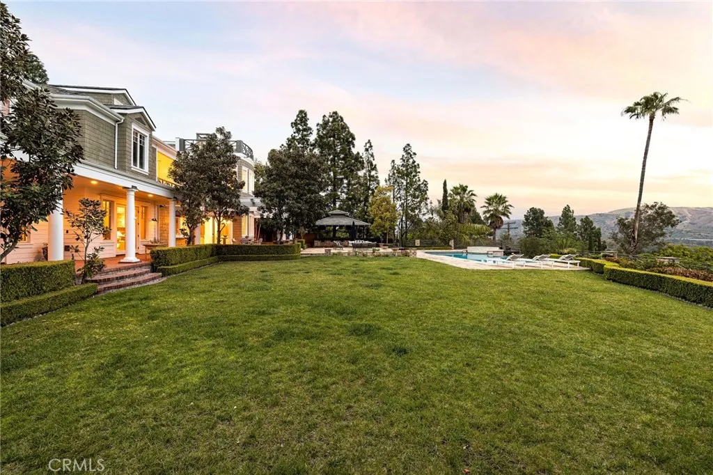 Additional image 61 of 11262 Skyline Dr, North Tustin, CA 92705