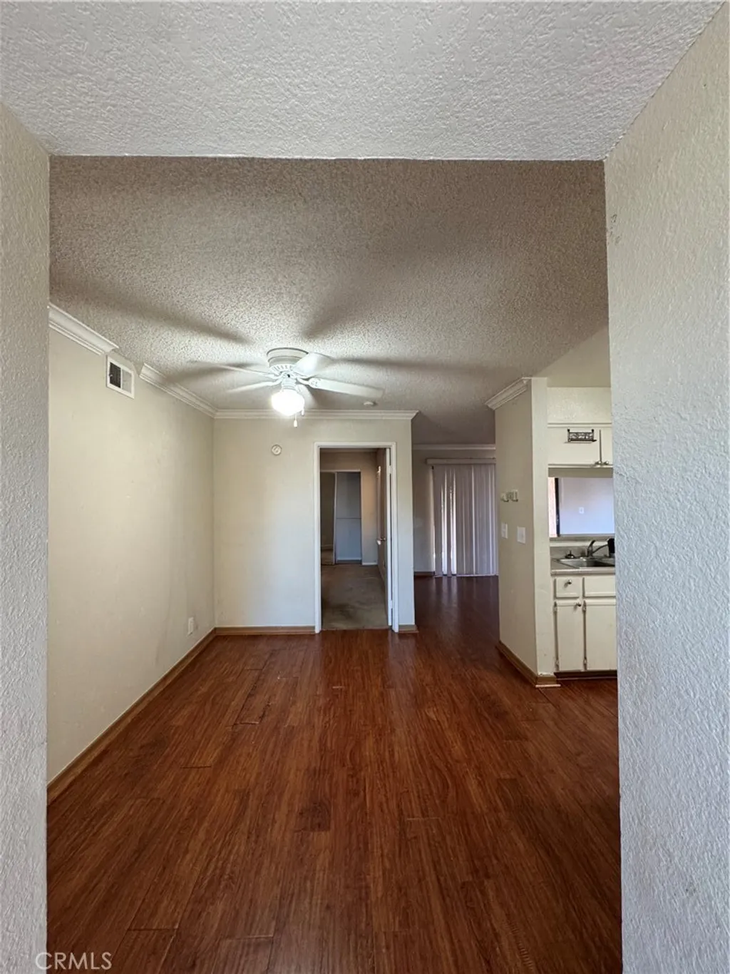 Additional image 4 of 10655 Lemon Ave Unit 3605, Rancho Cucamonga, CA 91737