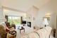 Additional image 2 of Parklands Drive, Wirral, CH60