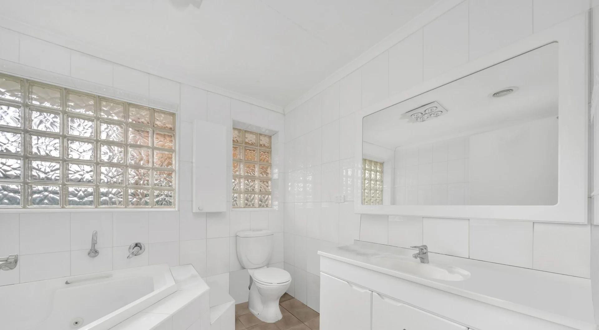 Additional image 8 of 5 Totara Court, Werribee VIC 3030