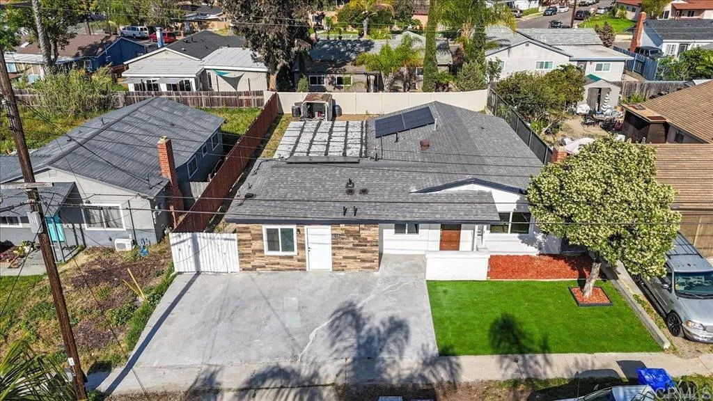 Additional image 67 of 6128 Newcastle Place, San Diego, CA 92114