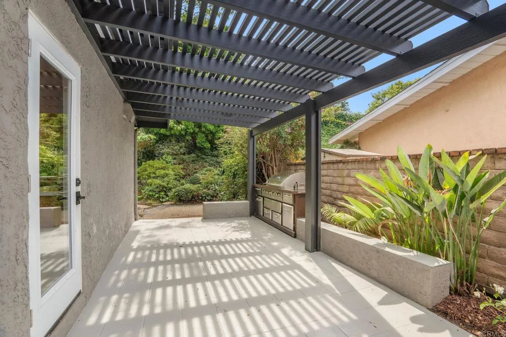 Additional image 68 of 27841 Pontevedra Dr, Rancho Palos Verdes, CA 90275