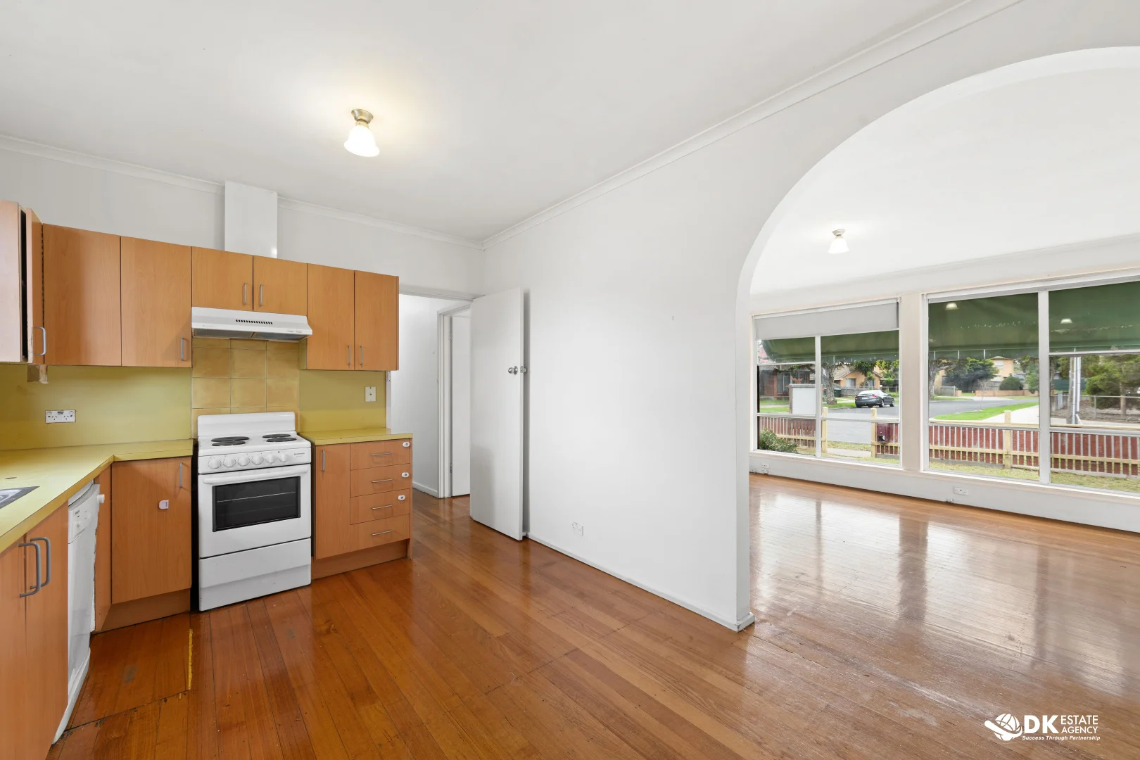 Additional image 4 of 31 Golden Avenue, Werribee VIC 3030