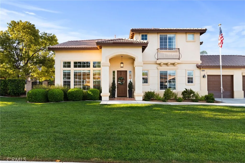 Additional image 74 of 35443 Schafer Ranch Rd, Yucaipa, CA 92399