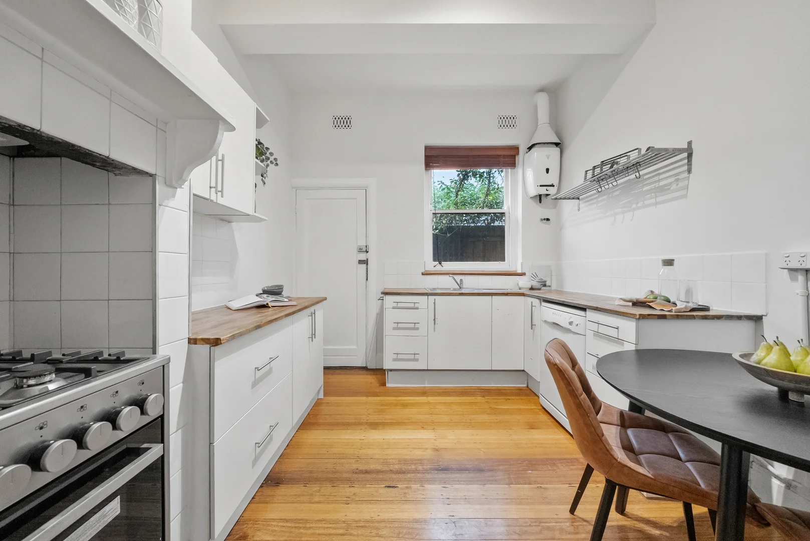 Additional image 12 of 1/827 Park Street, Brunswick VIC 3056