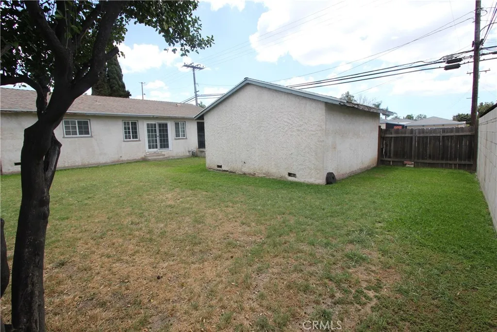 Additional image 42 of 538 Wood St, Santa Ana, CA 92703