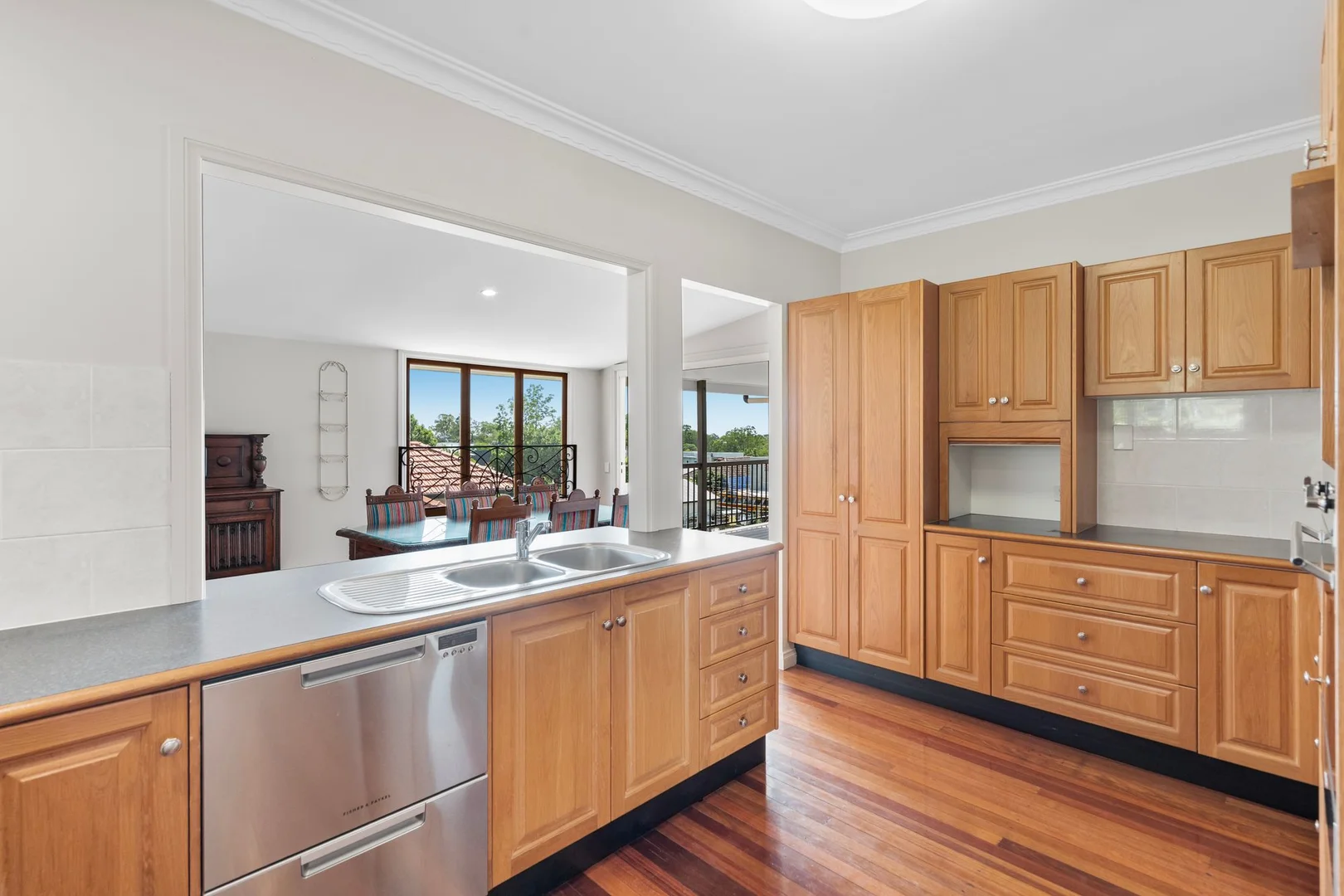 Additional image 8 of 104 Sirius Street, Coorparoo QLD 4151