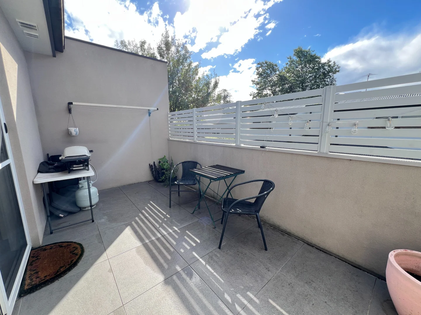 Additional image 10 of 6 Elsiano Terrace, Lilydale VIC 3140