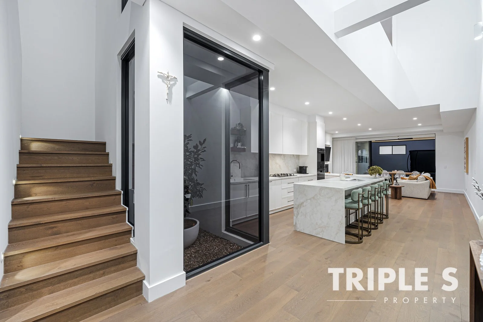 Additional image 14 of 14A Tunks Street, Ryde NSW 2112
