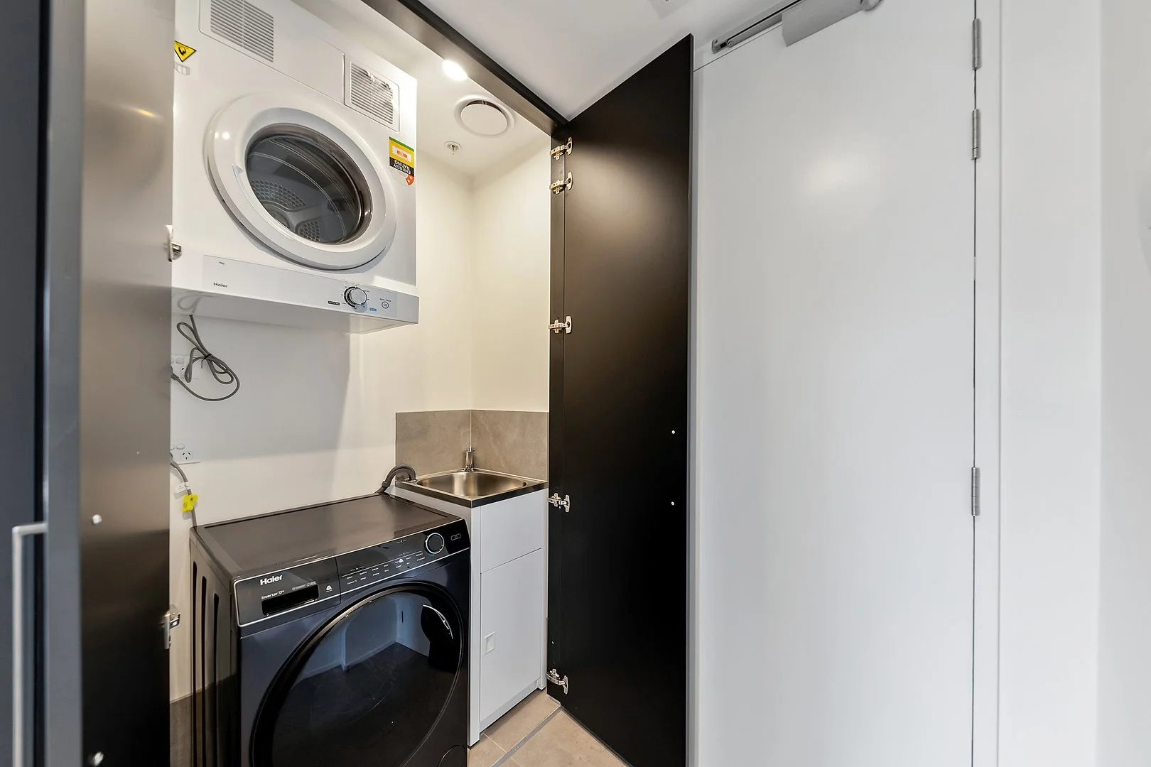 Additional image 6 of 604/349 Northbourne Avenue, Lyneham ACT 2602