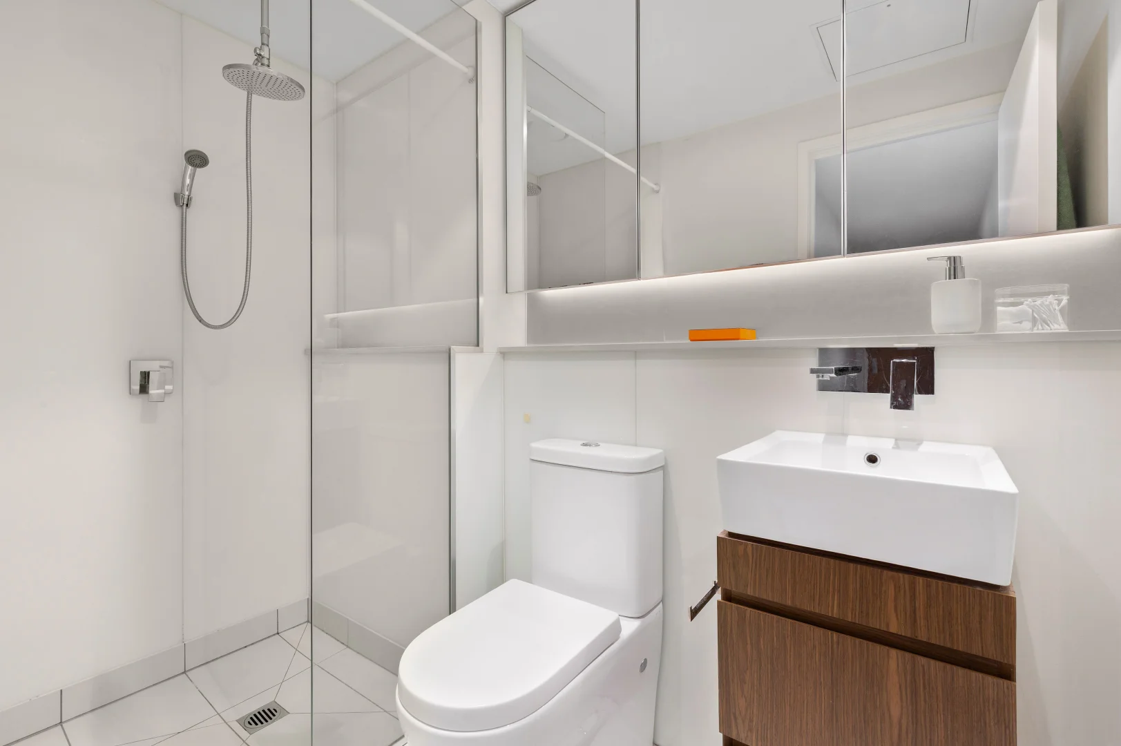 Additional image 8 of 1405/2 Claremont Street, South Yarra VIC 3141