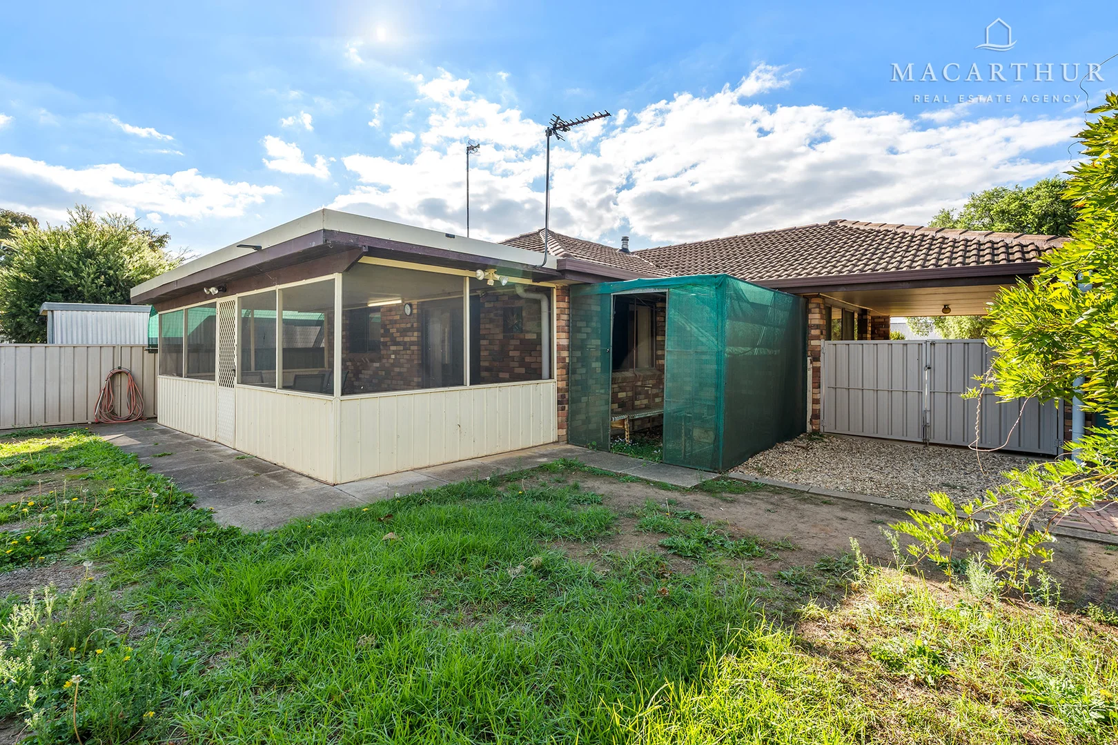 Additional image 16 of 2 Crawford Street, Ashmont NSW 2650