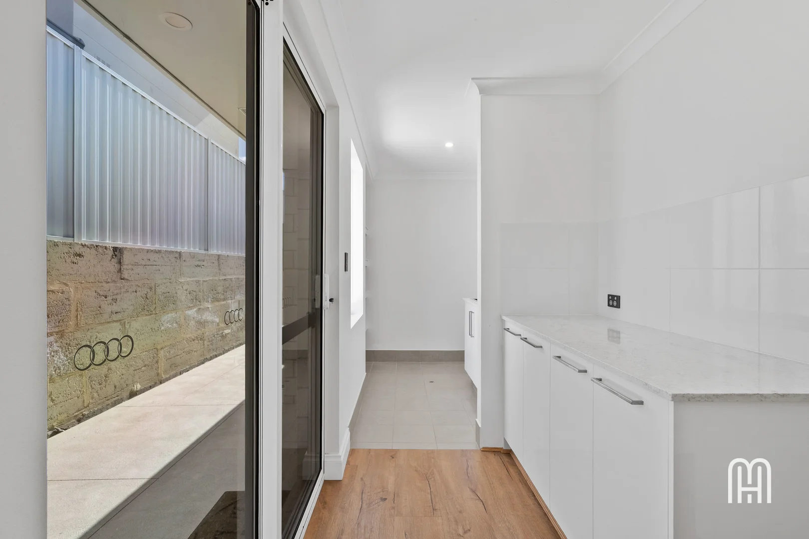 Additional image 9 of 60 Richview Ramble, Wannanup WA 6210