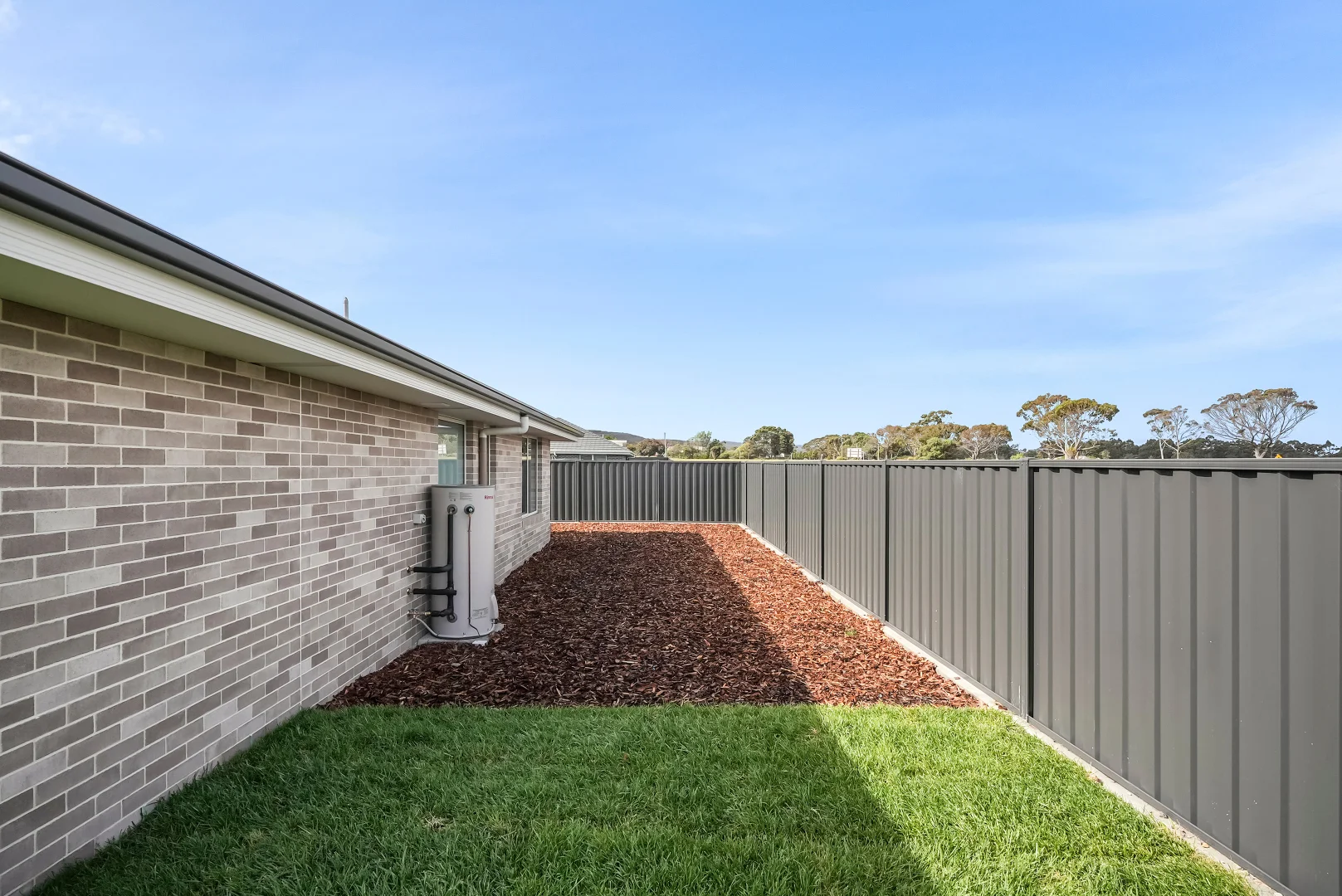 Additional image 12 of 2/6 Pimelea Close, George Town TAS 7253