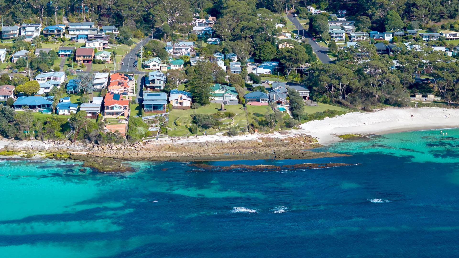Additional image 23 of 57 Cyrus Street, Hyams Beach NSW 2540