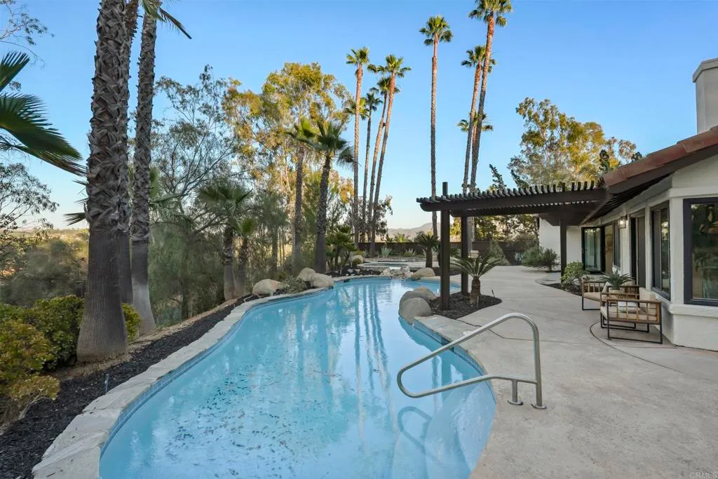 Additional image 61 of 205 Tampico Gln, Escondido, CA 92025