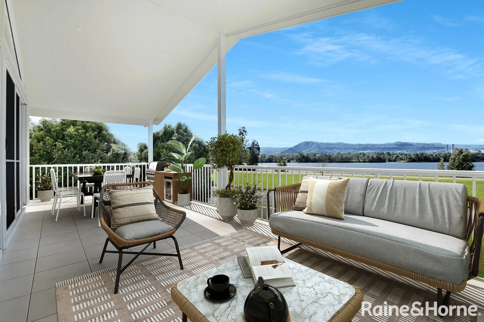 Additional image 4 of 62 Riverview Road, Nowra NSW 2541