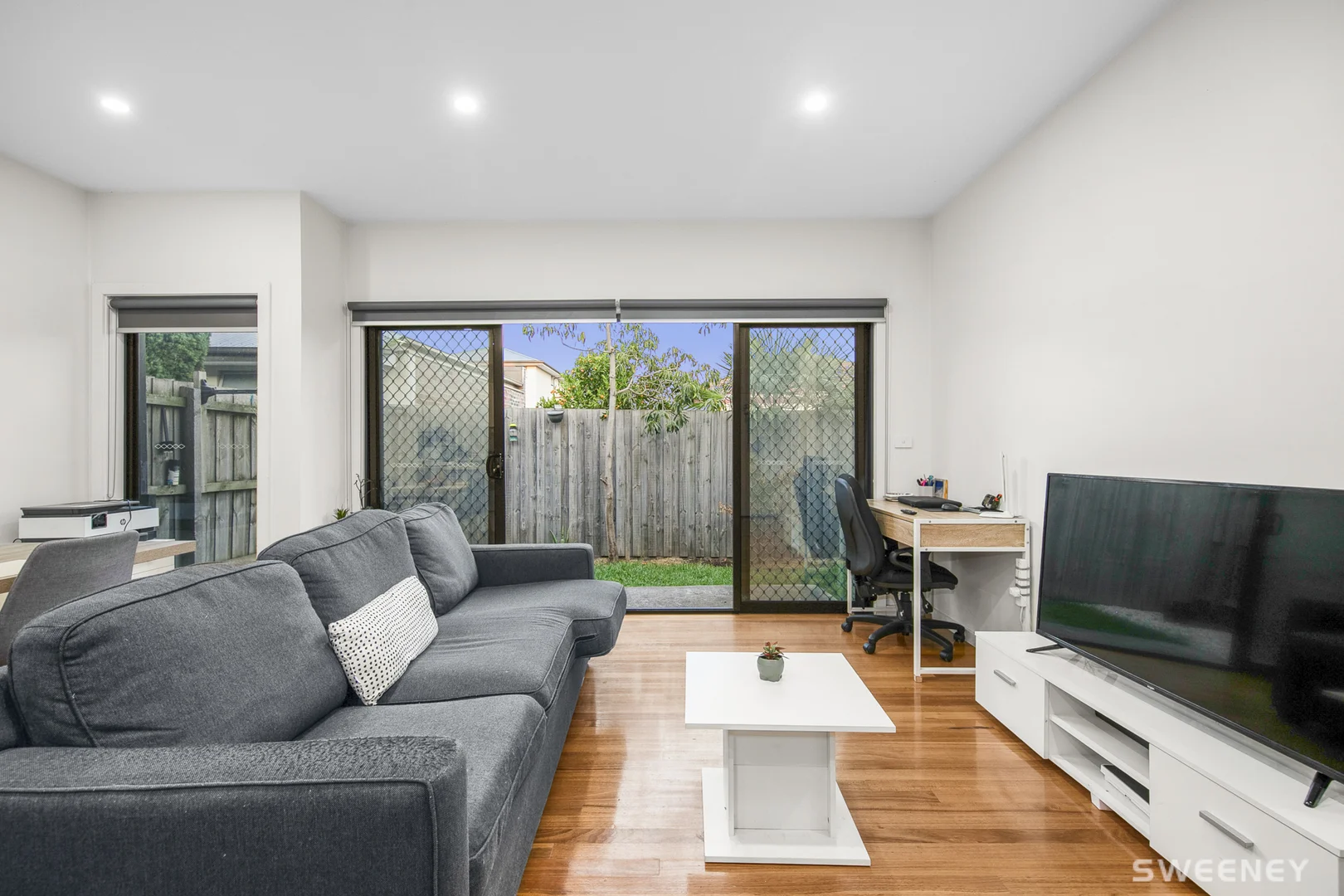 Additional image 6 of 3/10 Huxtable Avenue, Altona North VIC 3025