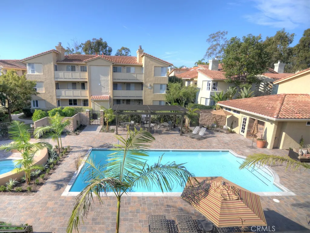 Additional image 65 of 24 Corniche Drive Unit G, Dana Point, CA 92629