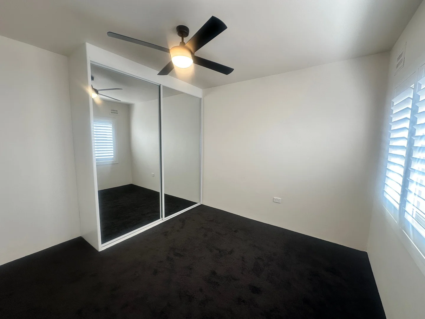 Additional image 4 of 18/1 Park Street, Wollongong NSW 2500