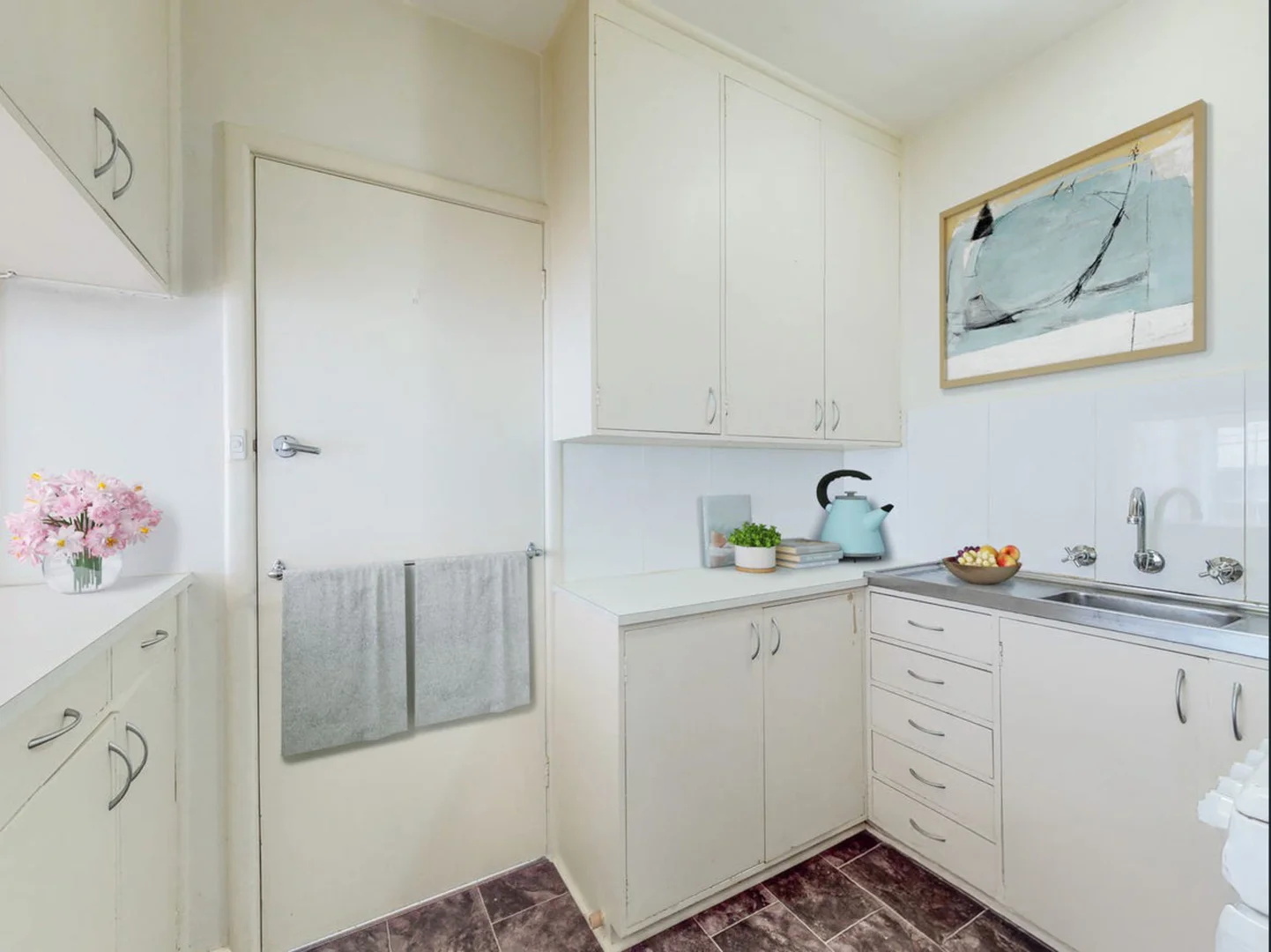 Additional image 3 of 3/14 Tivoli Place, South Yarra VIC 3141